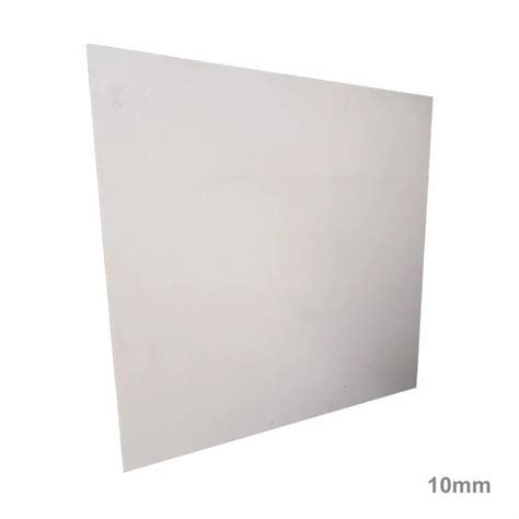 Calcium Silicate Boards - 12 mm Calcium Silicate Board Trader ...