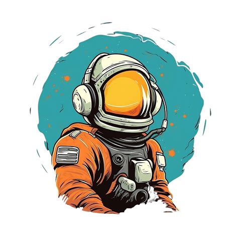 Space Cartoon 的图像结果