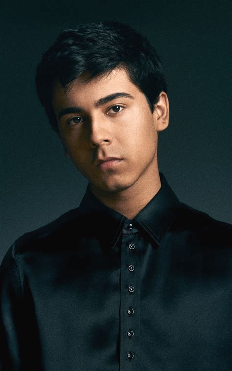 Ivan Cornejo | Billets & Tournée 2025 | Billets.ca