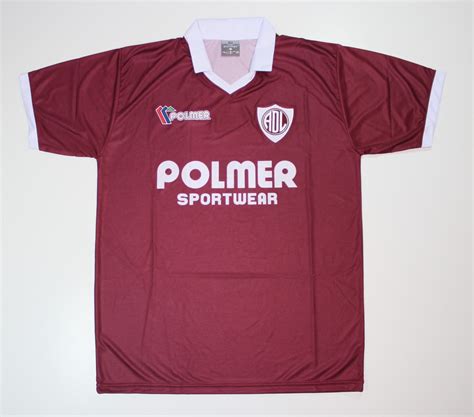 Image result for PES Kit Defensor