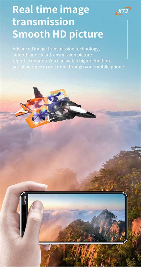 Image result for RC Jet with Camera with Remote Control