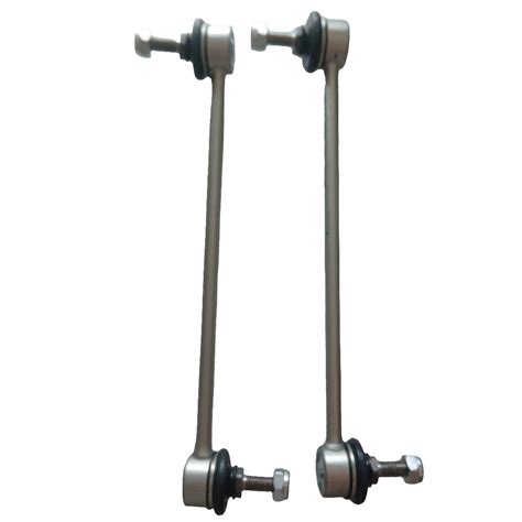 VW Polo, Vento, Skoda Rapid Linker Set - Autokoi – Motorparts Junction