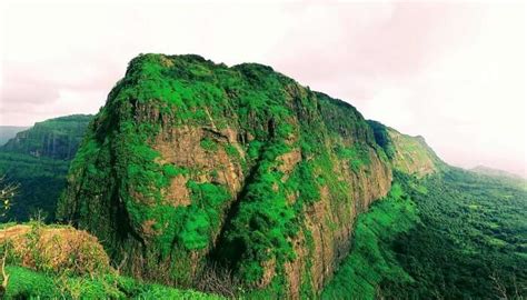 Matheran In Summer 2026: Best Places To Visit & Things To Do