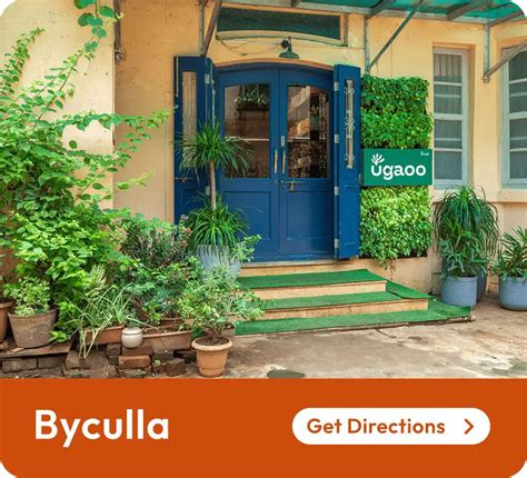 Ugaoo: India's No.1 Online Plant Store| Buy Seeds & gardening products