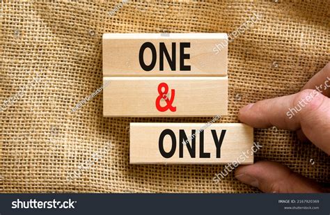 Image result for Only One Command