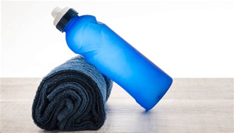 10 Workout Mistakes and How to Avoid Them | FITPASS