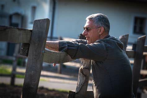 Lázár János volt tavaly a harmadik legjobban kereső kormánytag | Szegeder