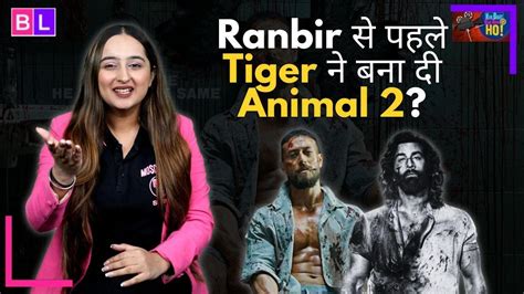 Bigg Boss 18's Love Storiyaan: Karan Veer Mehra-Chum Darang and Avinash ...