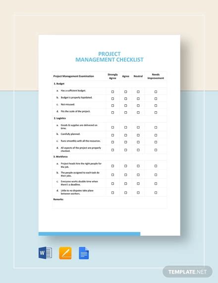 How to Create Project Checklist in SharePoint 的图像结果
