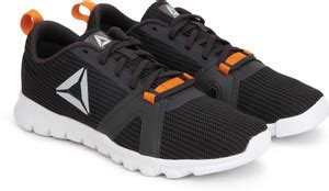 REEBOK Lite Tr Lp Running Shoes For Men - Buy REEBOK Lite Tr Lp Running ...