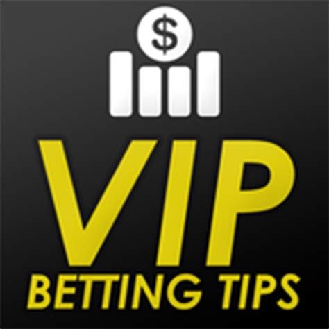 Image result for Mega VIP Tips