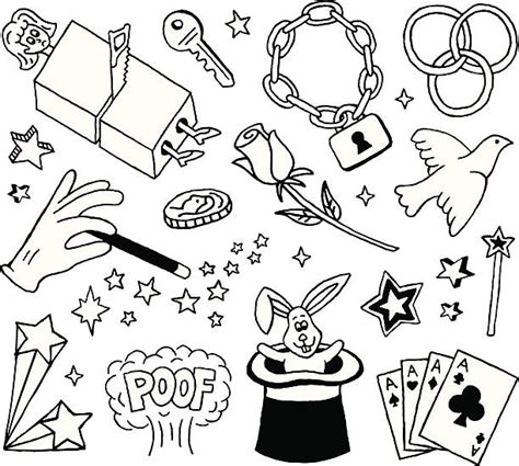 Image result for Magic Drawing Game