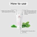 O3+ D-TAN Pack For Instant Tan Removal For all skin Types - Price in ...