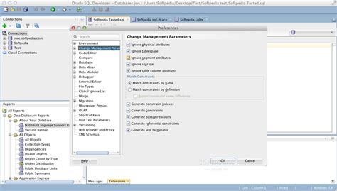 Image result for SQL Server for Mac OS