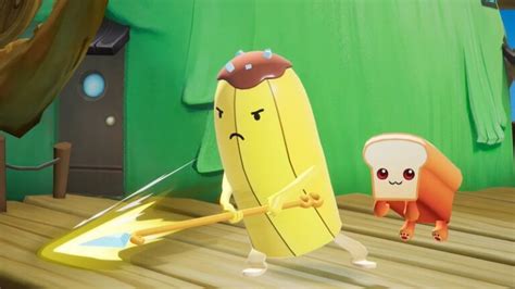 Image result for How to Get Multiversus Code