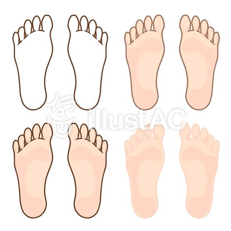 Image result for Body Control Module Function