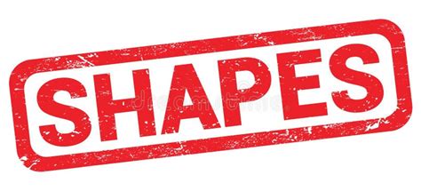 Image result for Image of a Rectangle of Text Enlarged Over the Actual Script