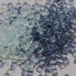 HDPE Melting Point 的图像结果