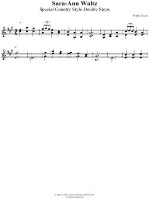 Image result for Easy Country Fiddle Lessons