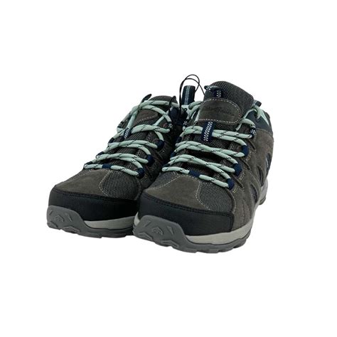 Eddie Bauer Women's Walking Shoes at Timothy Garrett blog