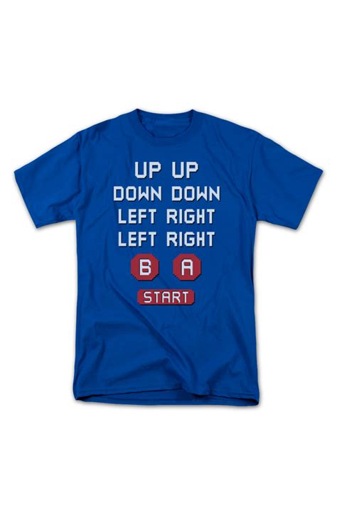 Image result for Super Contra Cheat Code