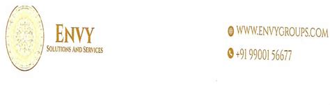 MSMEmart India - Indian Manufacturers, Suppliers, Buyers, Tenders ...