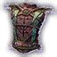 Druid - bg3.wiki