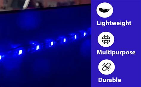 BIGIMALL Acrylic Sheet for Frosted Light Diffuser Effect 12x18 Inches ...