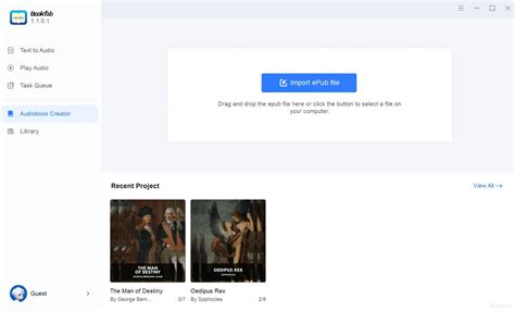 Descargar BookFab 1.2.1.6 para windows - Filepuma.com