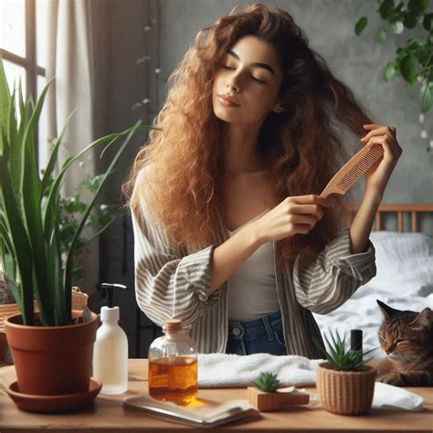 WishCare Hair Growth Serum Review - Works but at a Cost! - The Pink ...