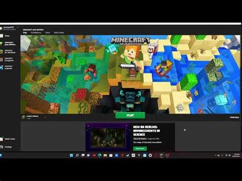 Joignable SMP Java 的图像结果