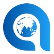 Aarti Surfactant Share Price Today - Aarti Surfactants Ltd Stock Price ...