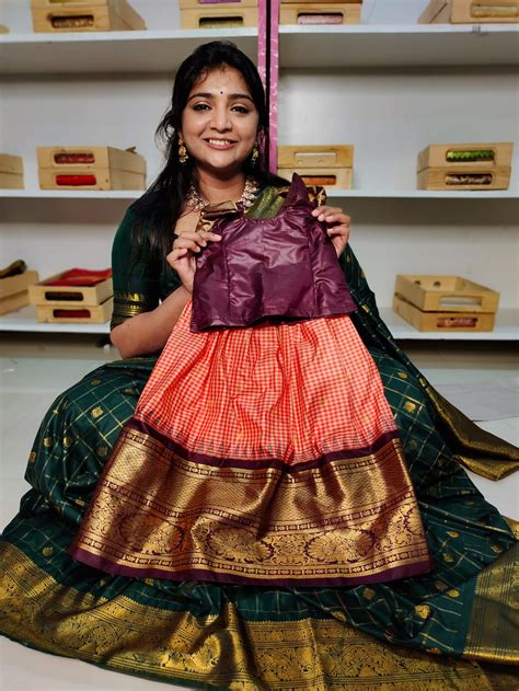 VL VINTAGE-G1 – VIRADHYA LABEL
