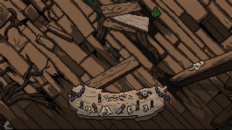 Image result for How to Play Elixir