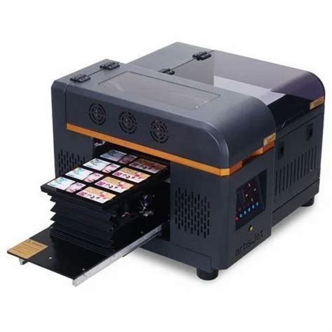 Industrial Printer - Vinyl Printer Machine Trader - Retailer from ...