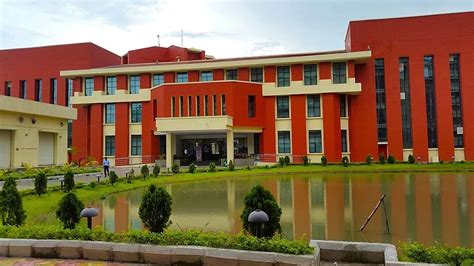 Indian Institute of Foreign Trade (IIFT) - Kolkata, Kolkata: Courses ...