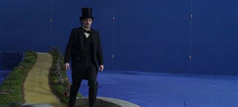 Image result for Animation Visual Effects Behind the Scenes