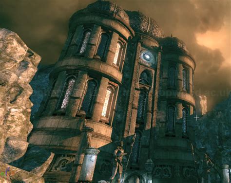 Image result for UDK Level Tutorial