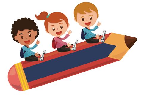 Type 1 Diabetes - Perspective