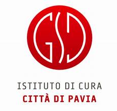 istituto citta di pavia istituto clinico citt 224 di pavia specialisti da tutto il istituto citta di pavia istituto clinico citt 224 di pavia specialisti da tutto il