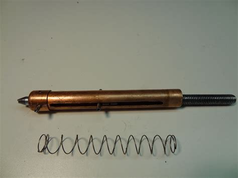 Image result for Wire Clamp Tool