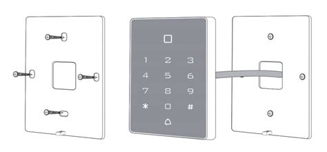 Image result for YouTube Programme Access Controller