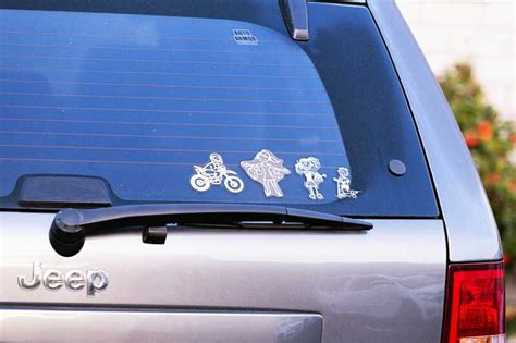 Image result for Remove Window Stickers