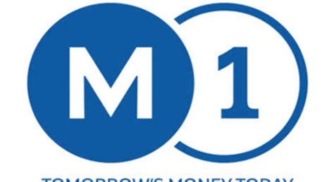 M1xchange Achieves Rs 32,000 Cr Throughput In H1 FY25 - BW Businessworld