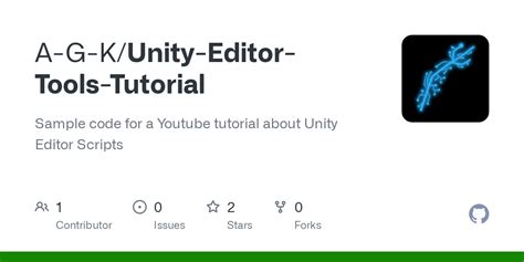 How to Edit Code in Unity 的图像结果