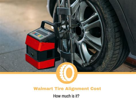 Image result for Tire Alignment Cost
