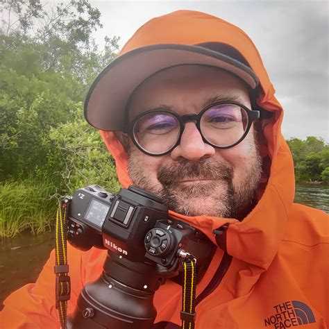 Kodiak vs. Grizzly: Same Bear, Different Name? — Kodiak Bear Center and ...