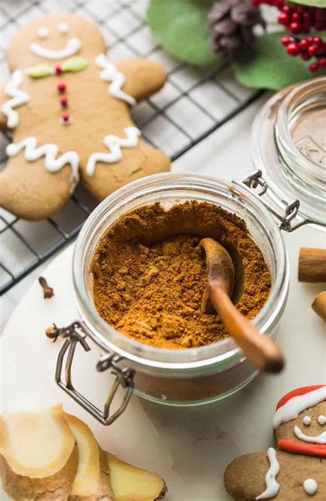 https://www.asaucykitchen.com/wp-content/uploads/2021/11/Homemade-Gingerbread-Spice-7-1000x1536.jpg?utm_source=chatgpt.com