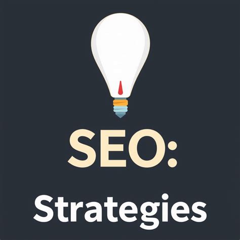 The Ultimate Guide to Cambridge SEO: Strategies for Local Success ...