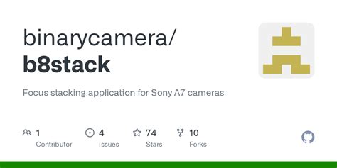 Image result for B8stack